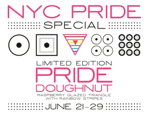 NYC-Pride-2014